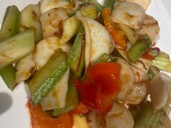 -衡山汇·高级粤菜(霄云路店)