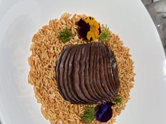 -宫燕府·京菜·烤鸭·淮扬菜(王府中心店)