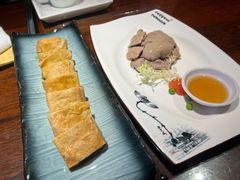 -章吴记喜瑞餐厅(东东城店)