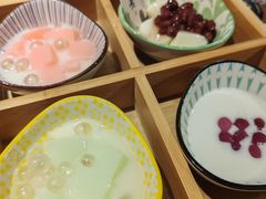 -牛小仙渣渣牛肉(长春店)