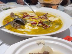 -蓉城小馆(科兴店)