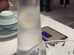 -碗中海·蒸汽海鲜·桑拿鸡(岭南天地店)