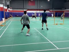 -SwyPEn穗鹏体育