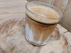 -COMPANION COFFEE小伴咖啡
