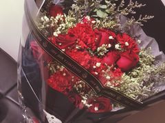 -CGV影城(梅江ScreenX店)