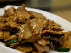 -金龙寨.传承桂林菜(金城店)