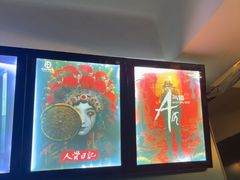 -荒岛实景沉浸密室(江汉路1店)