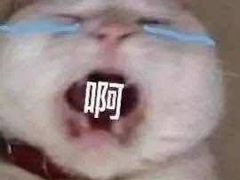 -岗上渣渣老火锅(两路口店)