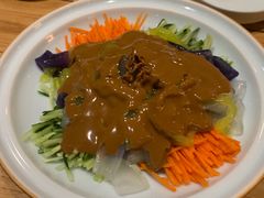 -一轩饺子馆(丽都店)