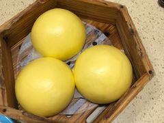 -正哥点心皇子(阳江新达城店)