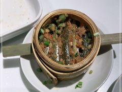 -眉州东坡(北苑华贸店)