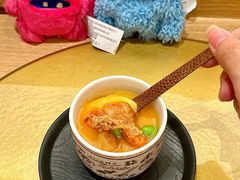 -鮨政·板前Omakase(港汇恒隆广场店)