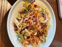 -管氏翅吧(地安门创始店)