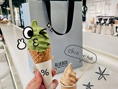 -% Arabica阿拉比卡咖啡(前滩太古里店)