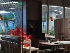 -西堤厚牛排(昆山店)