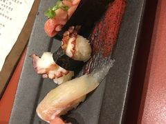 -京怀石·壬生