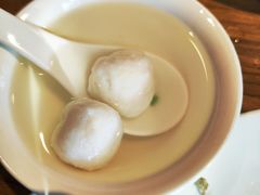 -胖姐渔村(中源大道店)