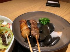 -大和食乐·鲜和牛酸汤火锅(环宇荟店)