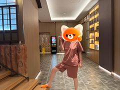 -和畅唐山汤