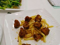 -松北囍宴(松北店)