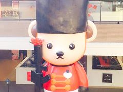 -宁波杉井奥特莱斯广场