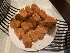 -绍兴饭店(大宁店)