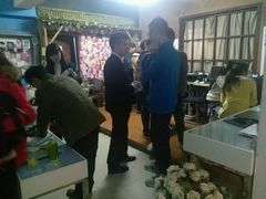 -致青春照相馆·证件照(小寨总部)
