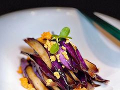 -湖里春风·淮扬菜(丽泽天街店)