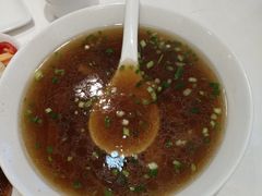 -文杏酒楼(一品天下店)