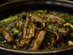 -老房子金沙元年川菜食府·花园餐厅(金沙店)