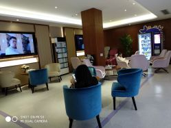 -厦门美莱整形美容医院