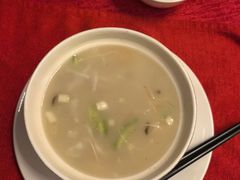 -英冠索菲特酒店·萧湘阁中餐厅