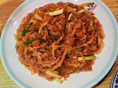 -小幸湖春饼(悦茂购物中心店)