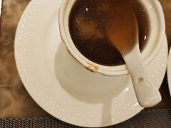 -安蒂娅·海鲜自助餐厅(安蒂娅美兰酒店)