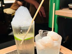 -三出山火锅(南京万象天地店)
