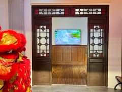 -广州市城市规划展览中心