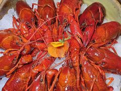 -Minase水濑·日料放题(外滩店)