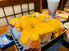 -三月居酒屋(青年大街店)