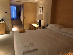 -武汉马哥孛罗酒店