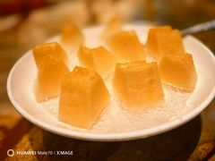 -茉里乐章(花园店)