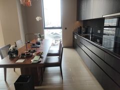 -成都博舍酒店