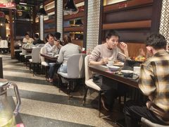 -辣尚瘾·烤鱼·新川菜(交大直营店)