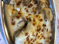 -新宝餐厅(流塘店)