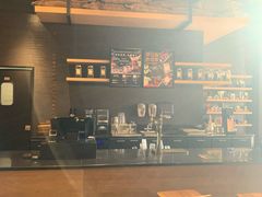 -星巴克臻选(宁波世纪东方广场店)