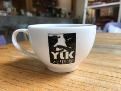 -YLK云南小粒咖啡·云里咖(二号店)