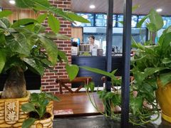 -李先生牛肉面大王(合肥火车站出站口店)