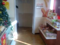 -丹香(潍坊泰华城店)
