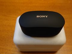 -Sony Store 索尼(来福士店)