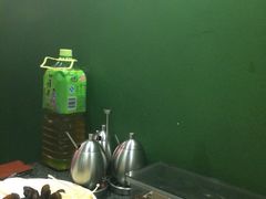 -有料儿铜锅(白堤路店)