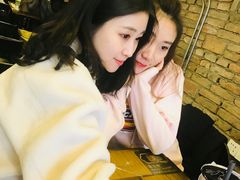 -放哈·甜醅子奶茶创造者(正宁路店)